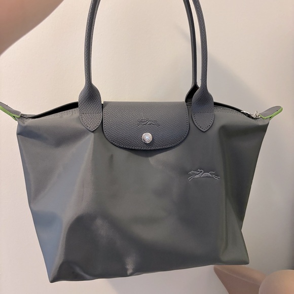 Longchamp Handbags - Longchamp Original Tote Bag